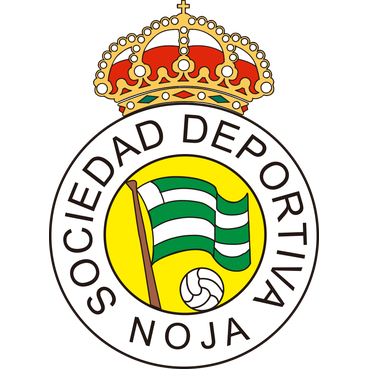 SD Noja