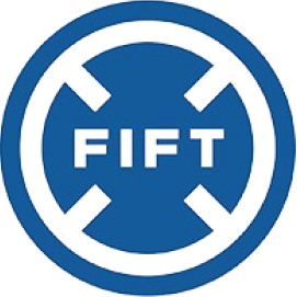 Selección de Tenerife
