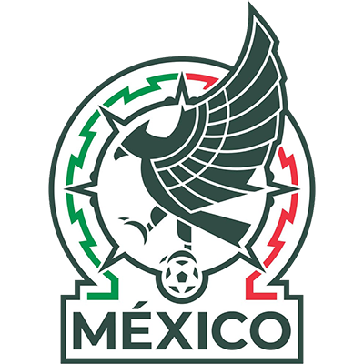 México