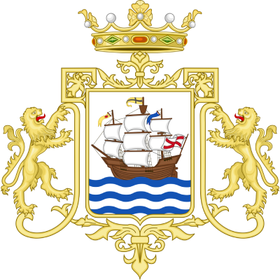 Portugaleteko selekzioa