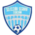 Selección de Segovia