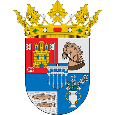 Combinado Segovia