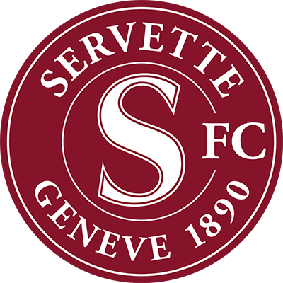 Servette FC