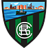 Sestao River 2006