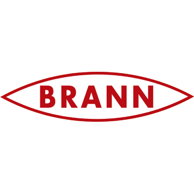 SK Brann