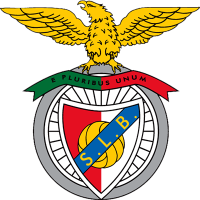 SL Benfica