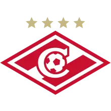 Spartak Moskva