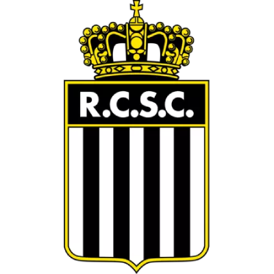 Royal Charleroi