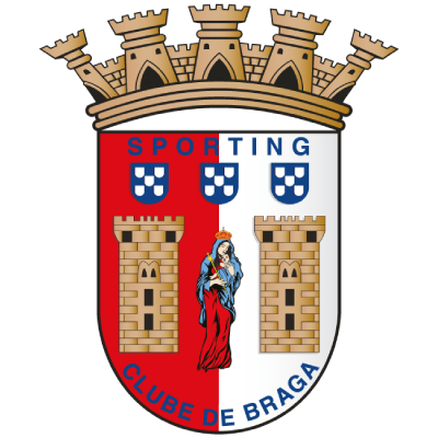 Sporting Braga