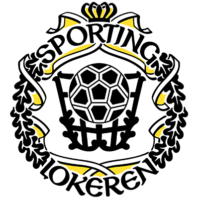 Sporting Lokeren