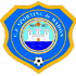 Sporting de Mahón