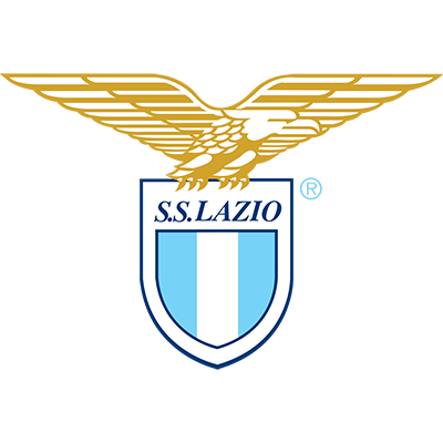 SS Lazio