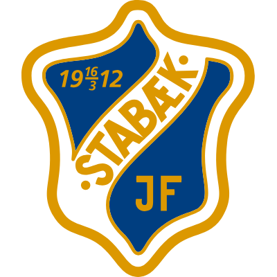Stabæk IF