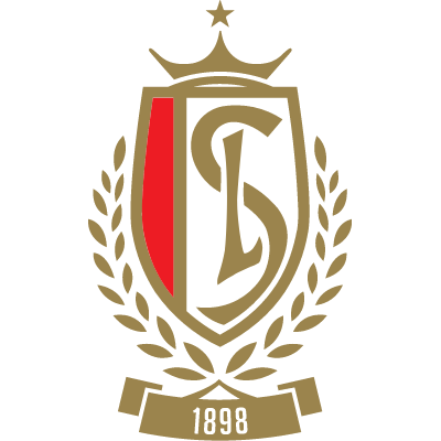 Standard de Liège