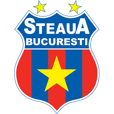 FC Steaua Bucarest