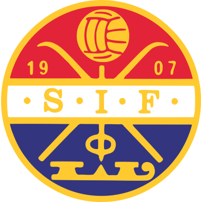 Strømsgodset Toppfotball