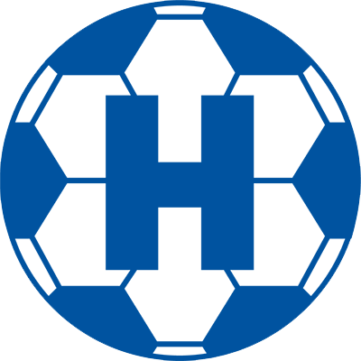 SV Houten
