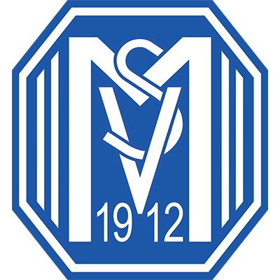 SV Meppen