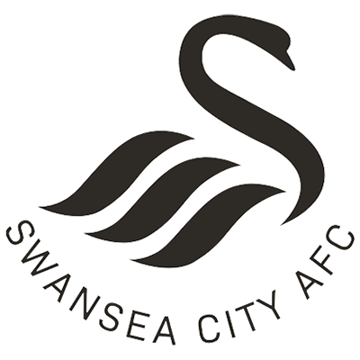 Swansea City