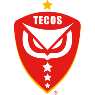 Tecos UAG