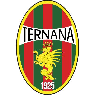 Ternana
