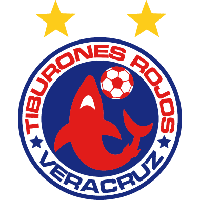 CD Veracruz