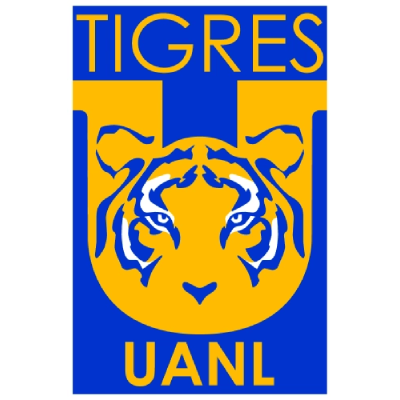 Tigres UANL