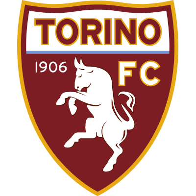 Torino FC
