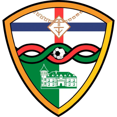 Trival Valderas