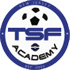 TSF Academy