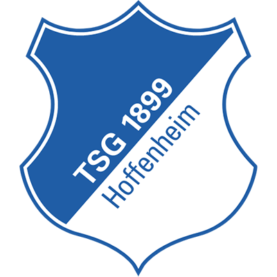 TSG 1899 Hoffenheim