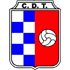 Turón