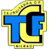 Txurditarra