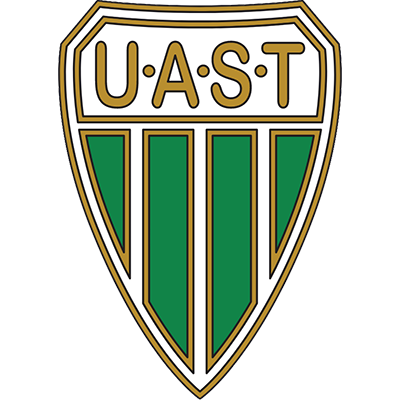 UA Sedan Torcy