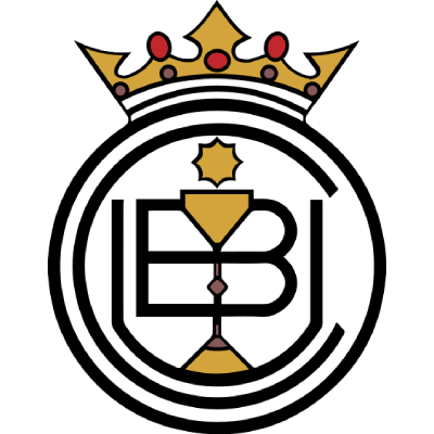 UB Conquense