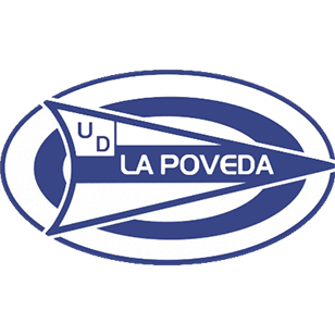 UD La Poveda