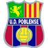 UD Poblense