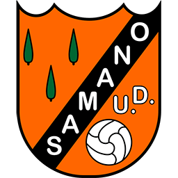 UD Sámano