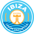 UD Ibiza-Eivissa