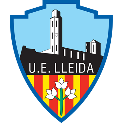 UE Lleida