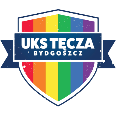 UKS Tęcza