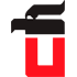 Ullern IF
