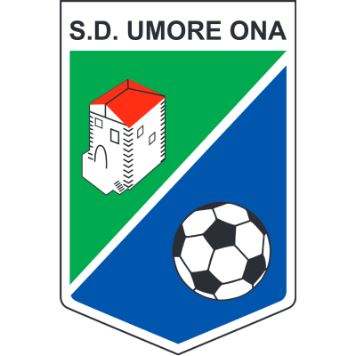 SD Umore Ona