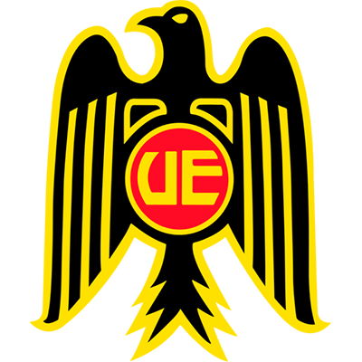 Unión Española