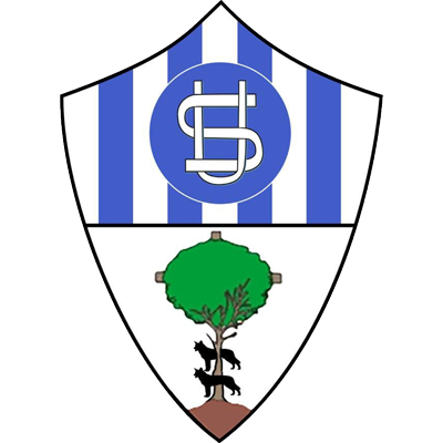 Unión Sport
