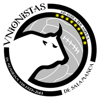 Unionistas CF