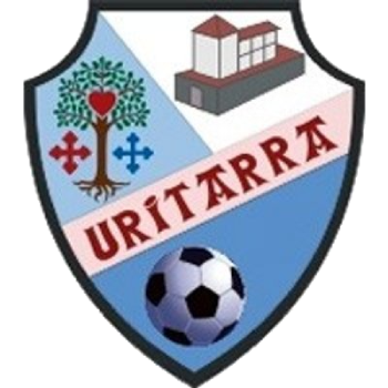 Uritarra KT
