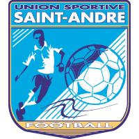 US Saint-André