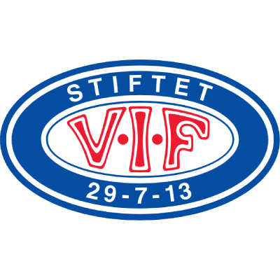 Vålerenga Fotball