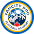 Vancity Pro